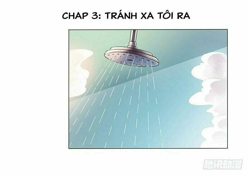 Chương 3 - Trang 3