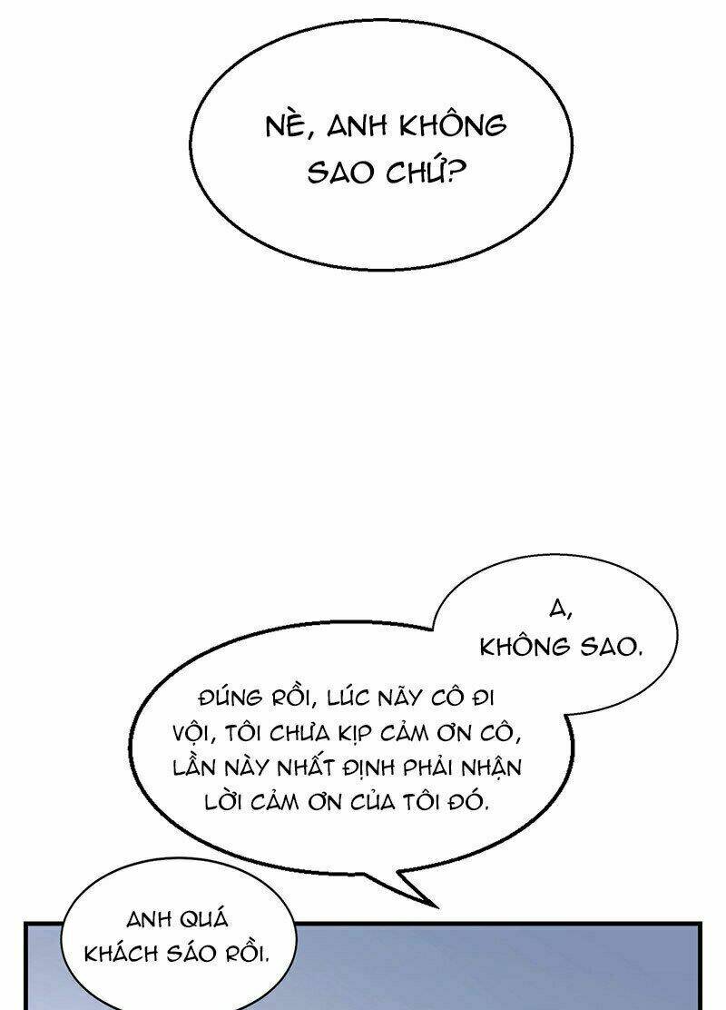 Chương 30 - Trang 31