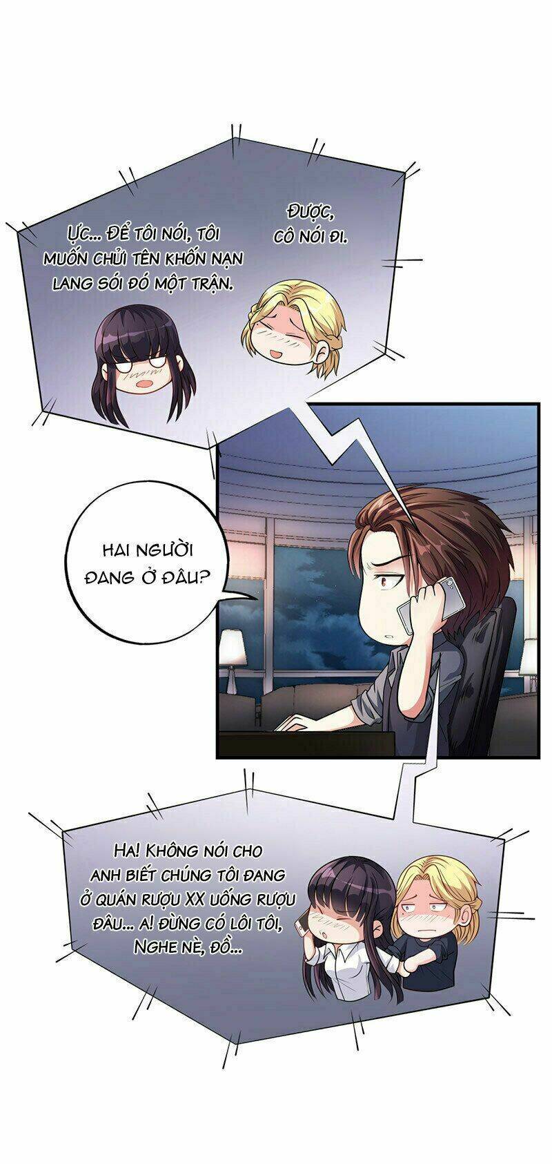 Chương 31 - Trang 4