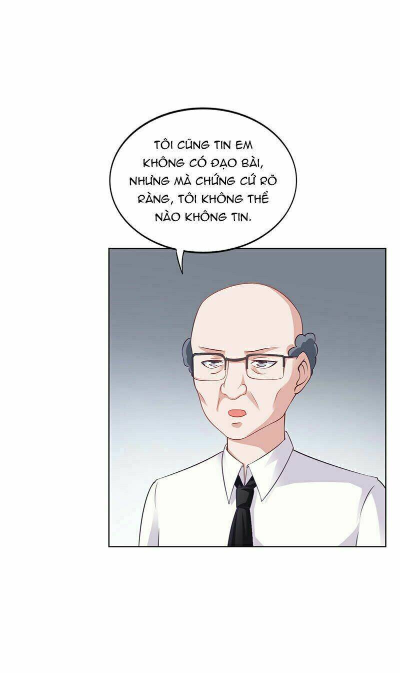 Chương 31 - Trang 37