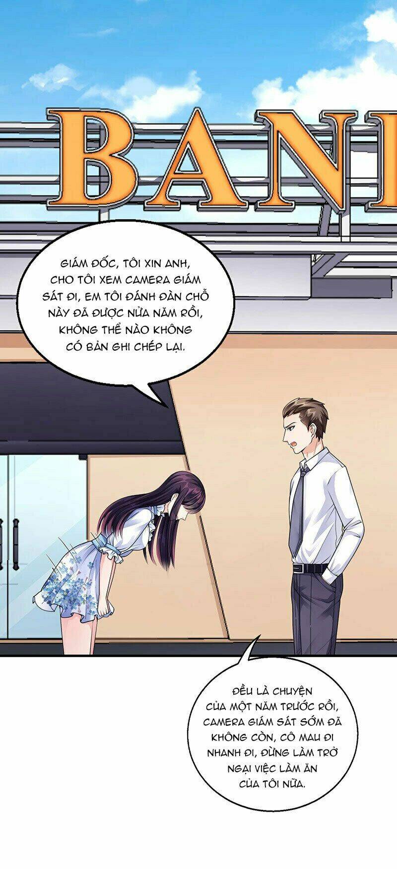 Chương 32 - Trang 2