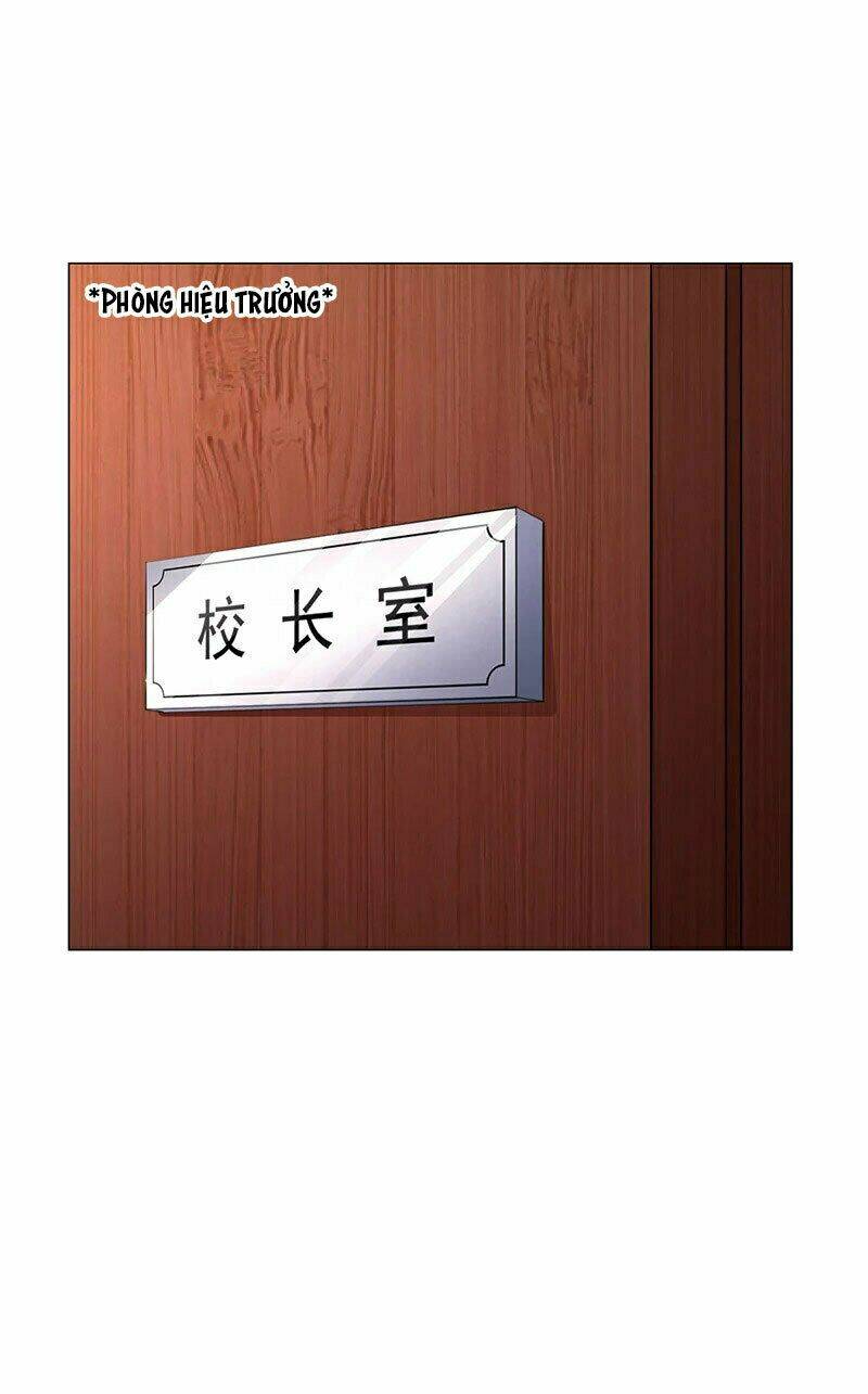 Chương 32 - Trang 16