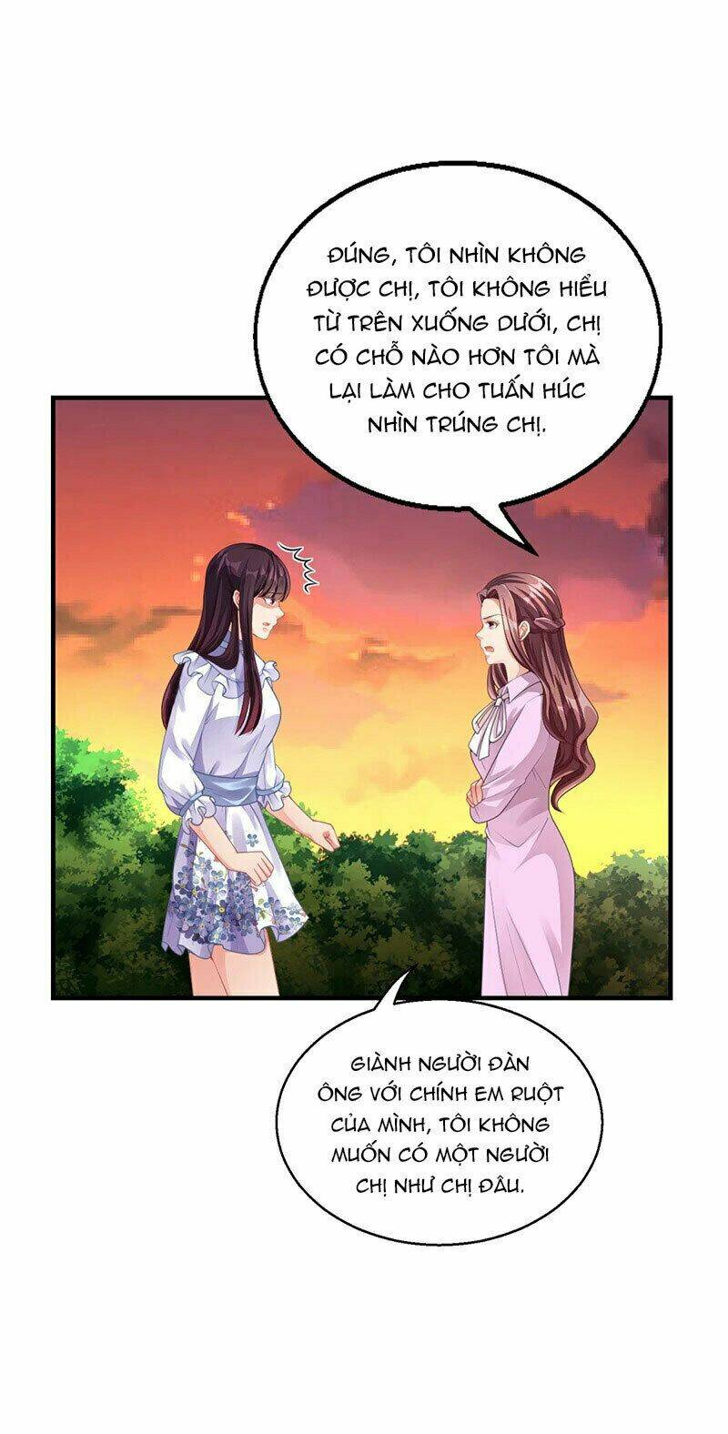 Chương 32 - Trang 31
