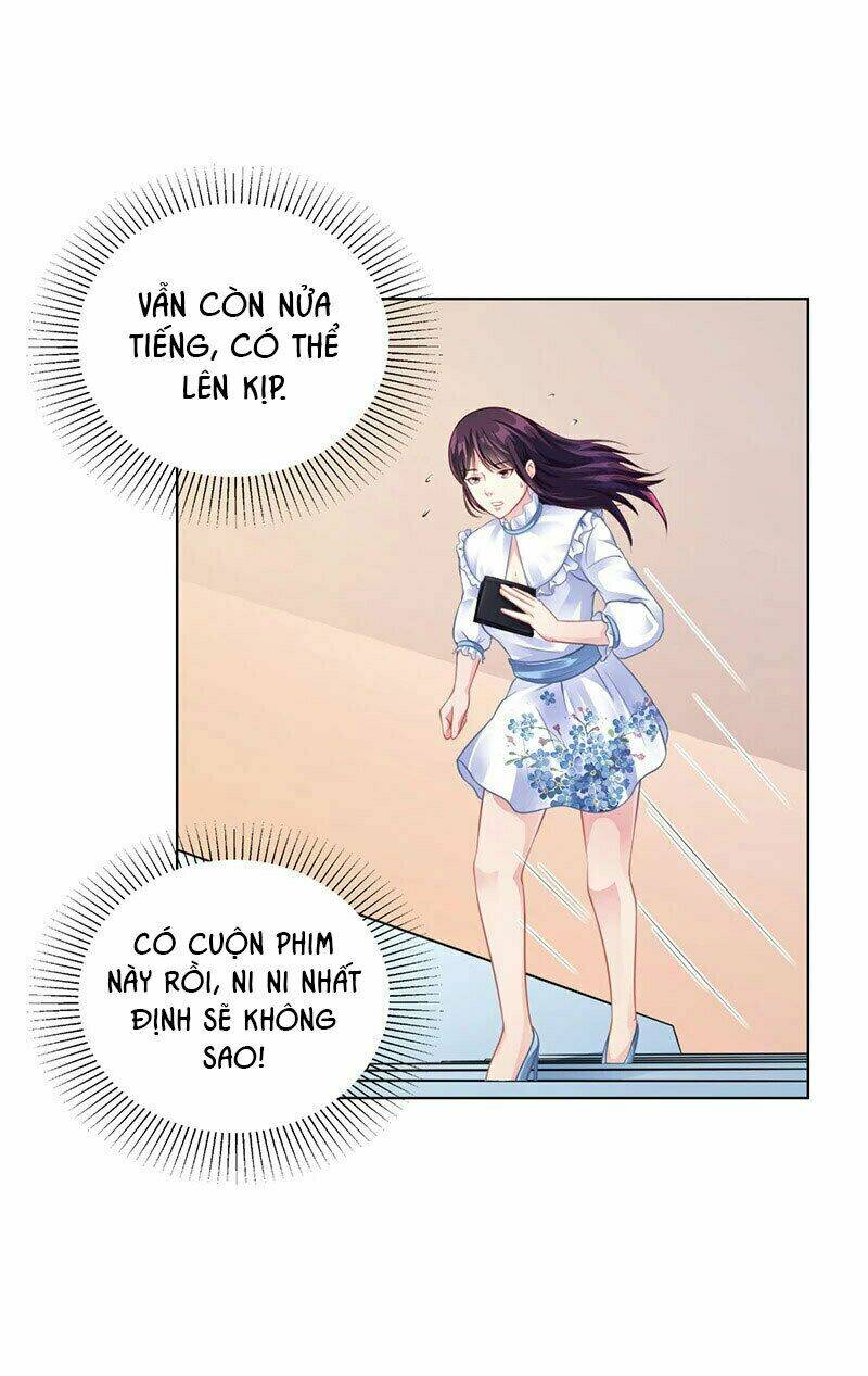 Chương 32 - Trang 9