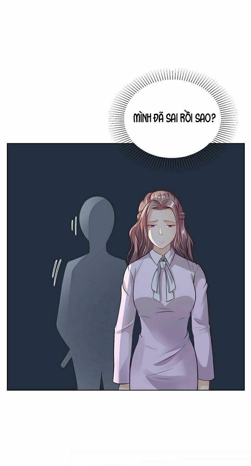 Chương 33 - Trang 12