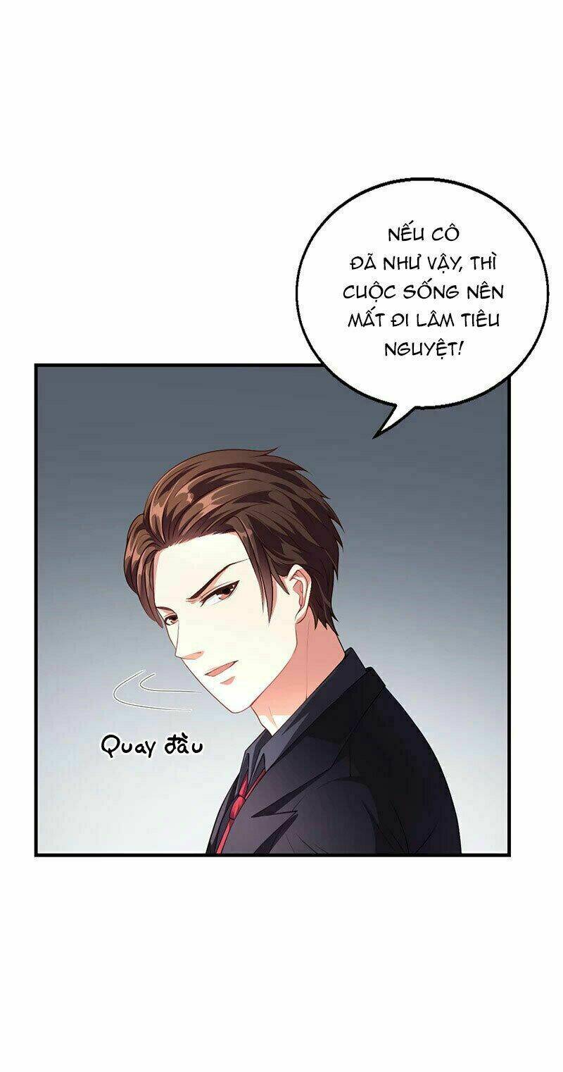 Chương 33 - Trang 8