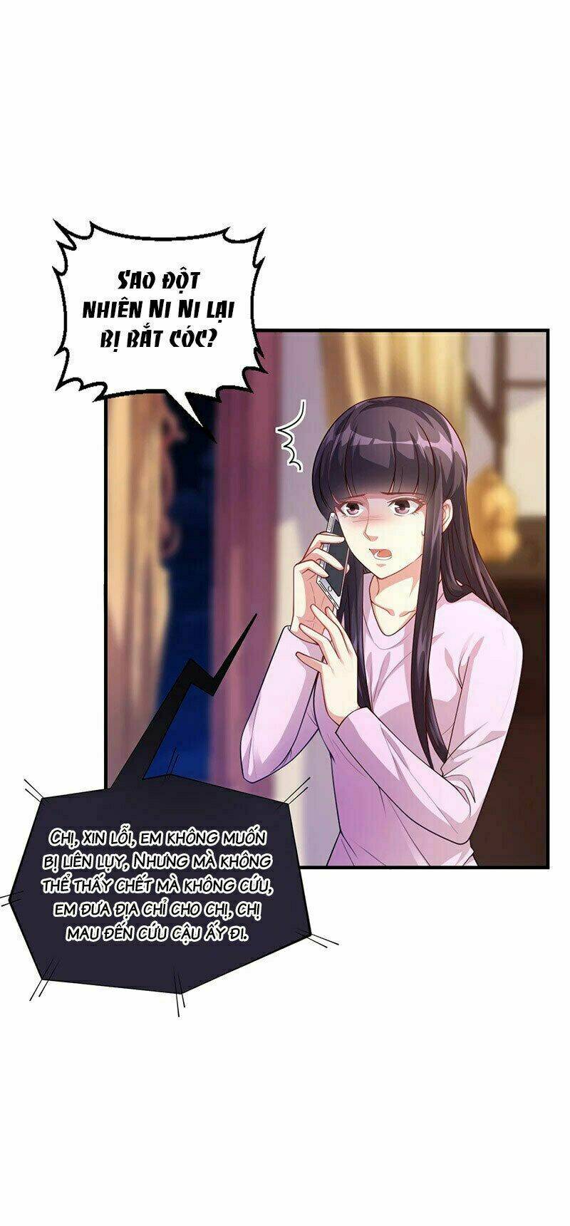 Chương 34 - Trang 26