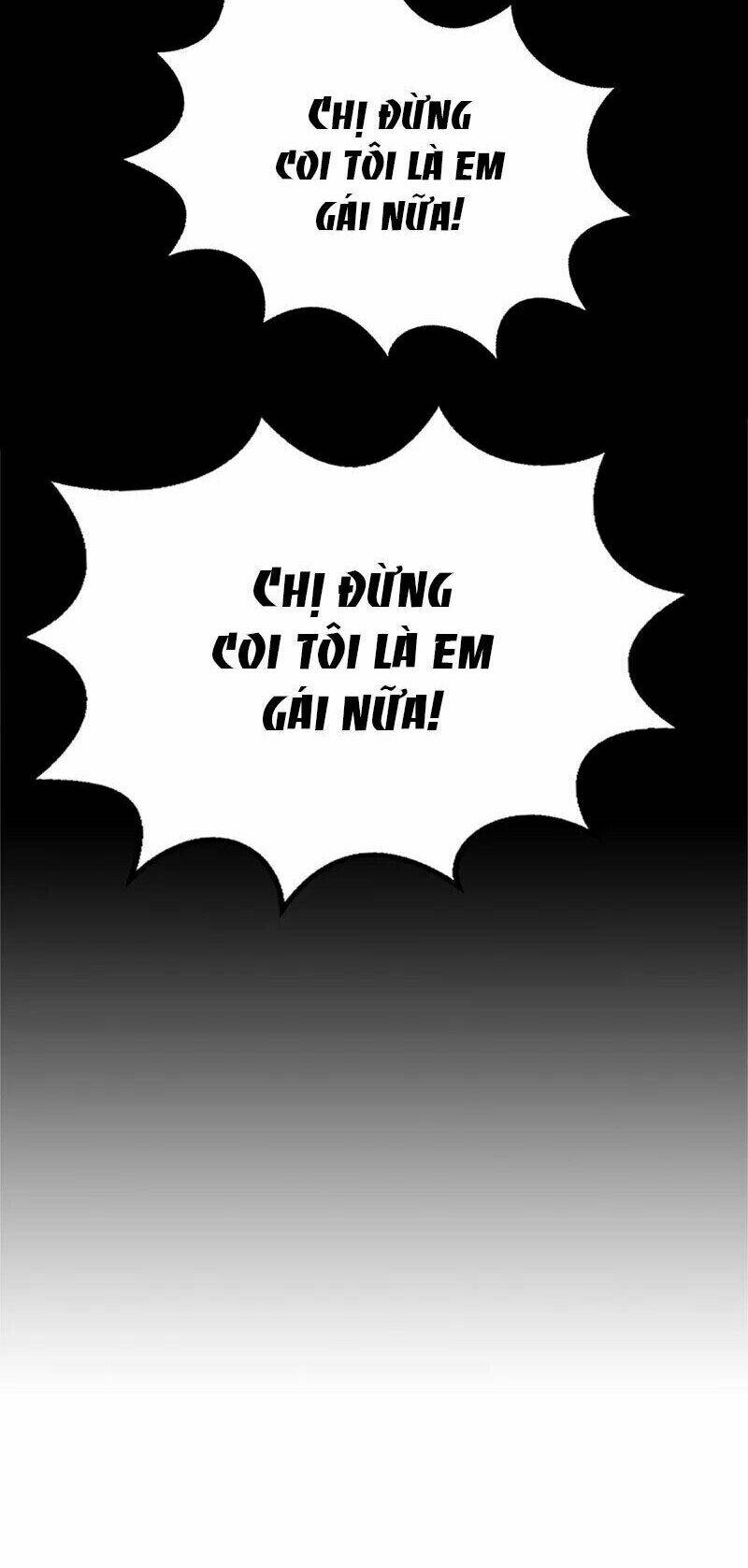 Chương 34 - Trang 37