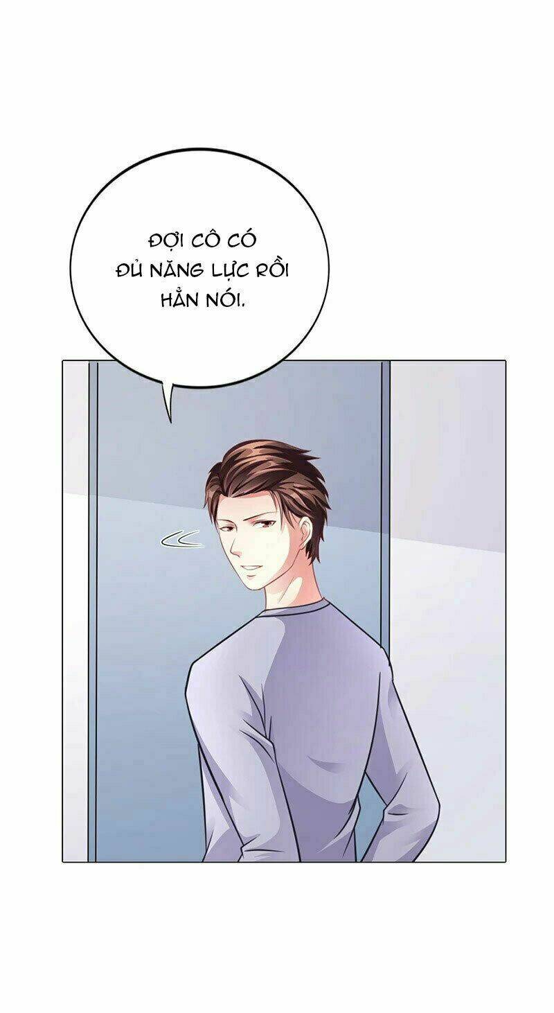 Chương 35 - Trang 24