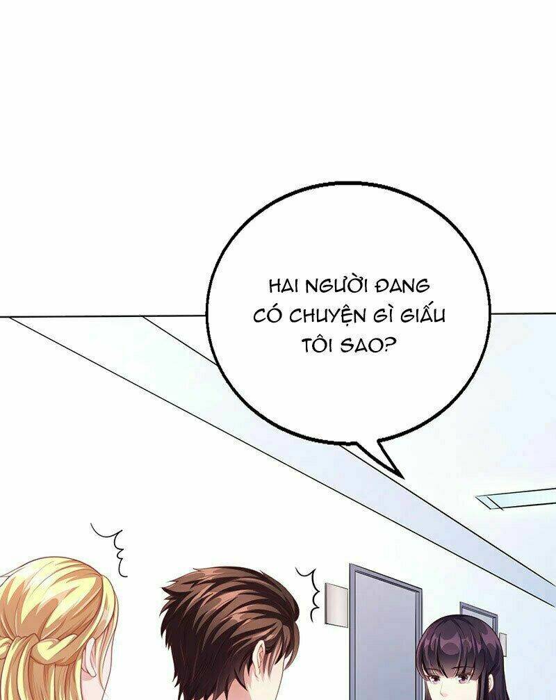 Chương 35 - Trang 36