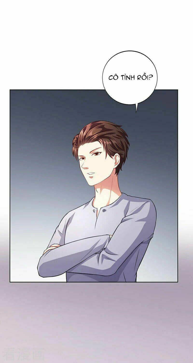 Chương 35 - Trang 10