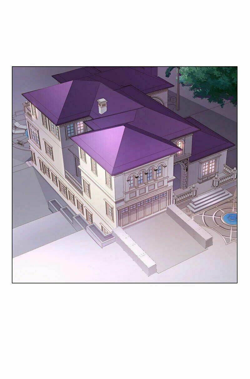 Chương 36 - Trang 22