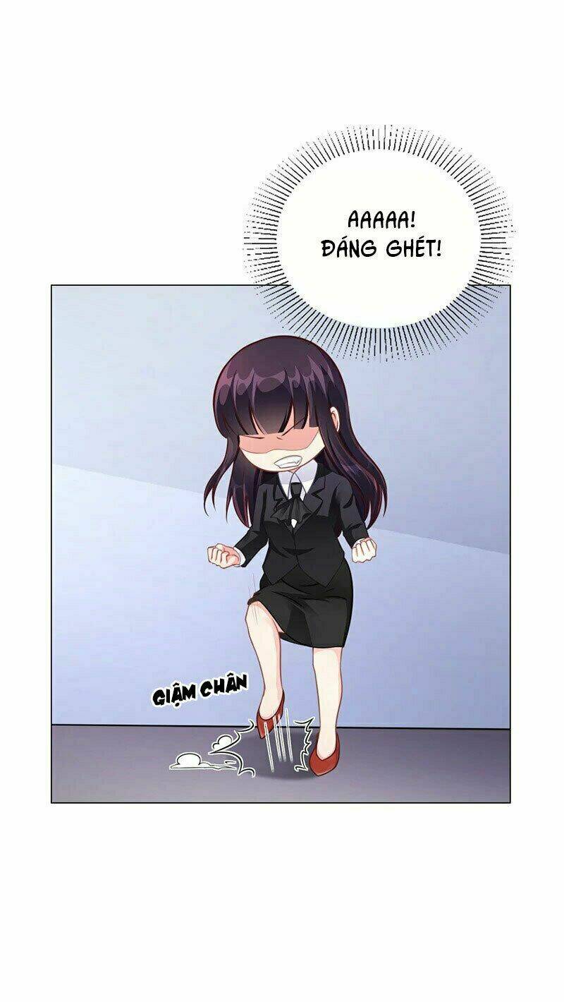 Chương 37 - Trang 13