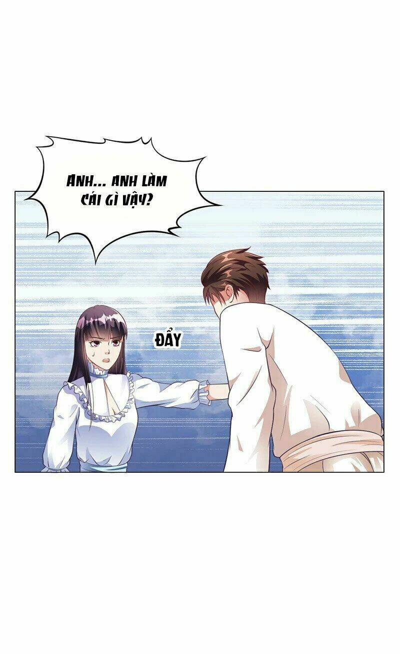 Chương 37 - Trang 4