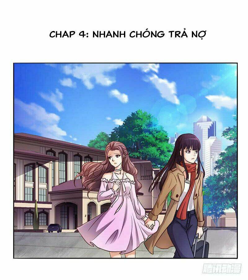 Chương 4 - Trang 3
