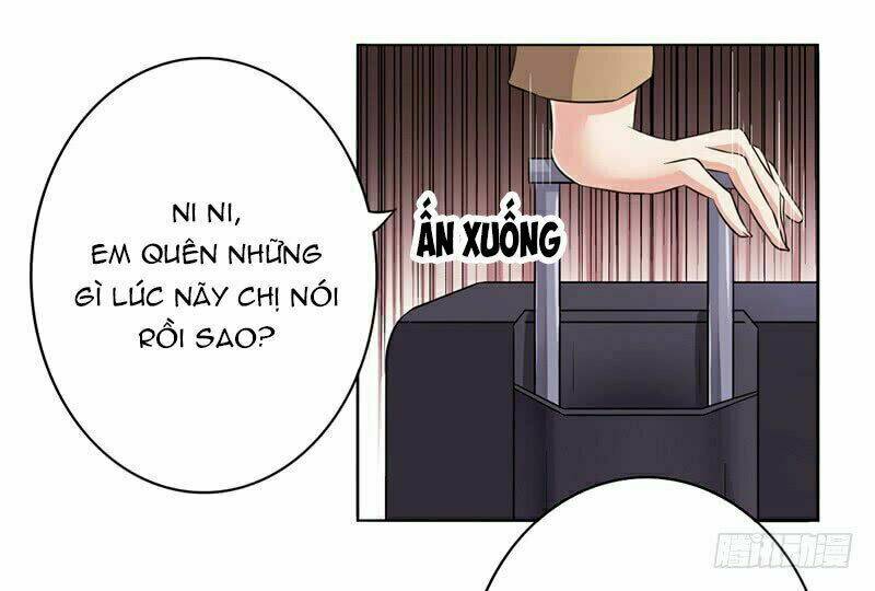 Chương 4 - Trang 21