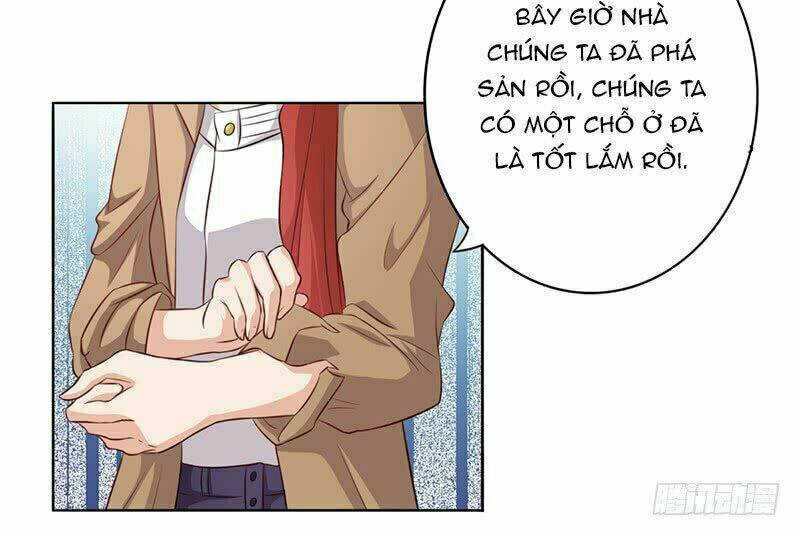 Chương 4 - Trang 22