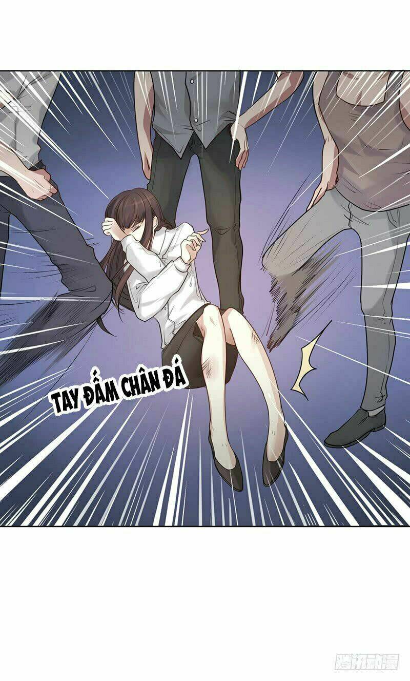 Chương 4 - Trang 43