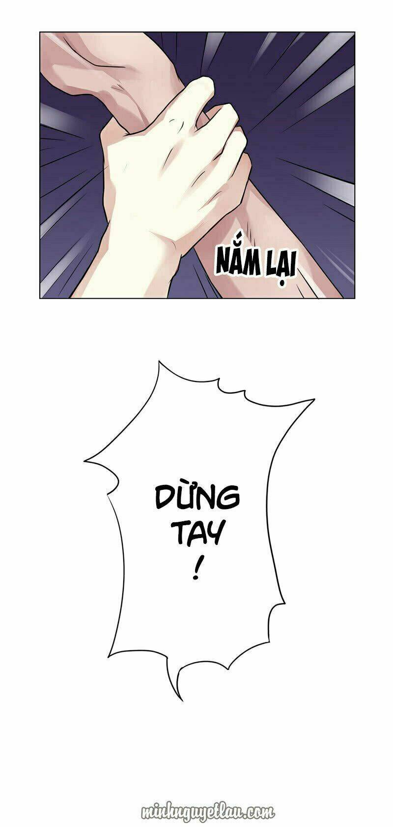 Chương 4 - Trang 45