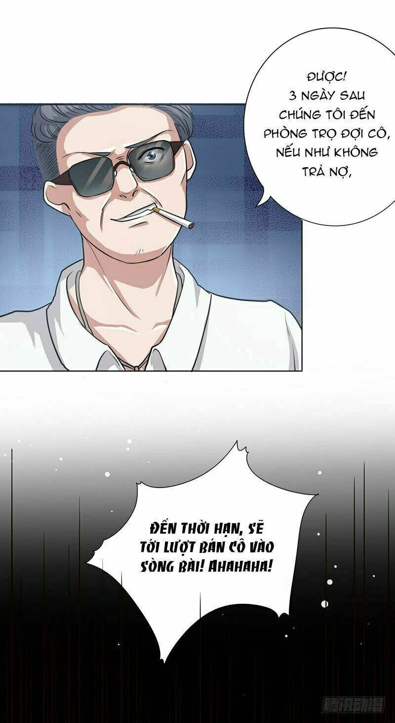 Chương 5 - Trang 12