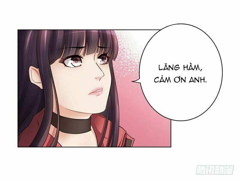 Chương 5 - Trang 39