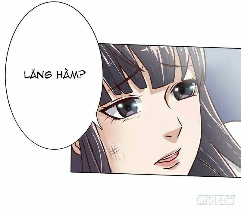Chương 5 - Trang 5