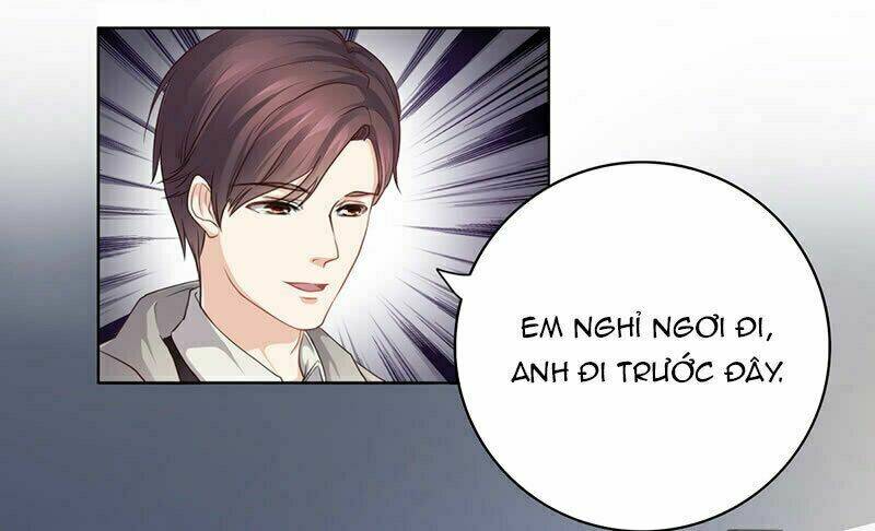 Chương 5 - Trang 42