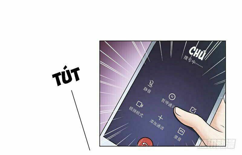 Chương 6 - Trang 4