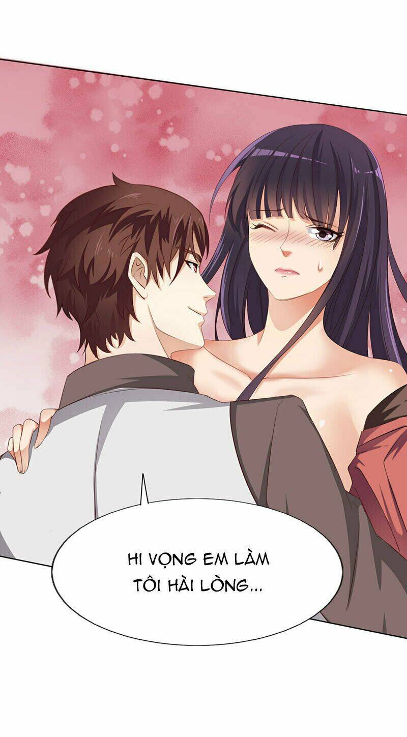 Chương 7 - Trang 14