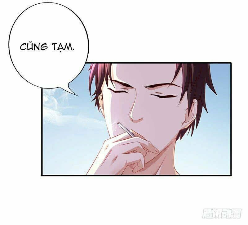 Chương 7 - Trang 22