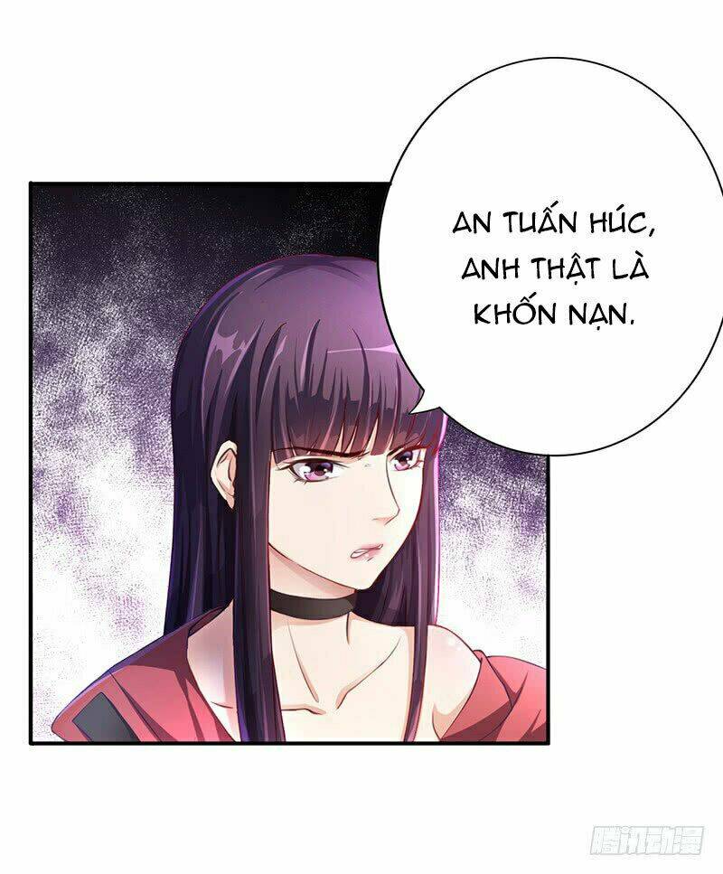 Chương 7 - Trang 23