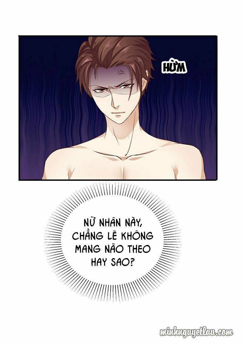 Chương 7 - Trang 25