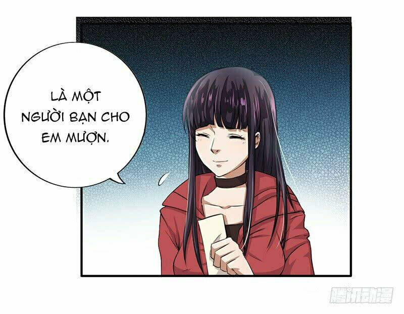 Chương 7 - Trang 43