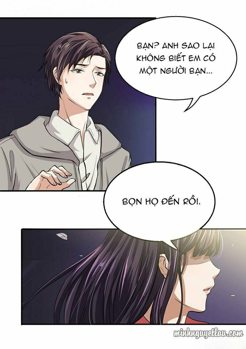 Chương 7 - Trang 44