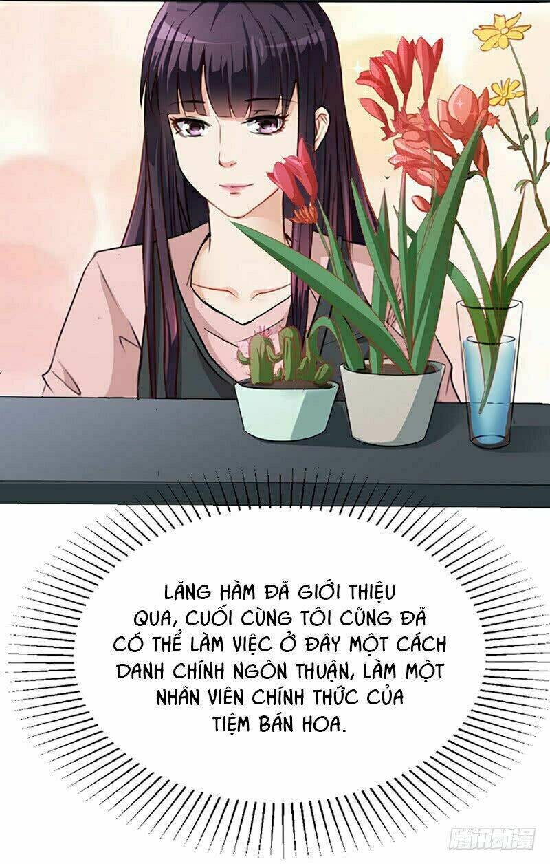 Chương 8 - Trang 39