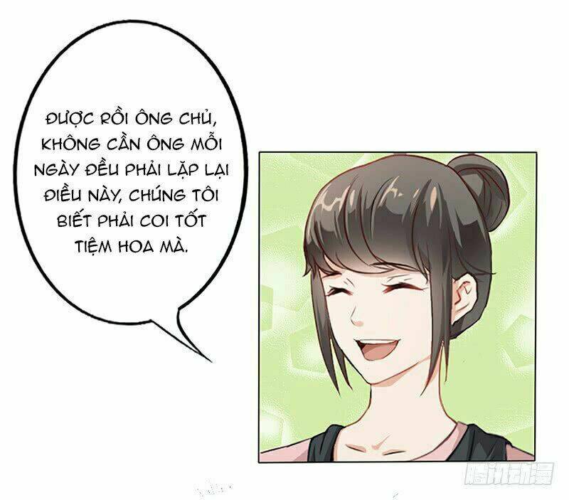 Chương 8 - Trang 41