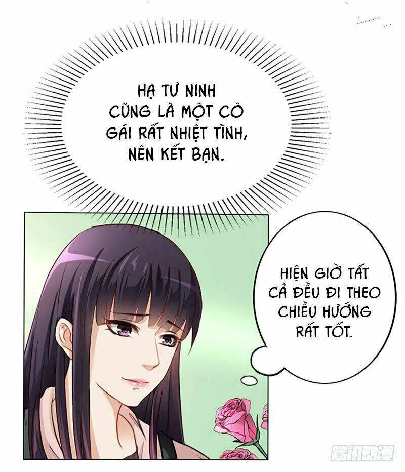 Chương 8 - Trang 42