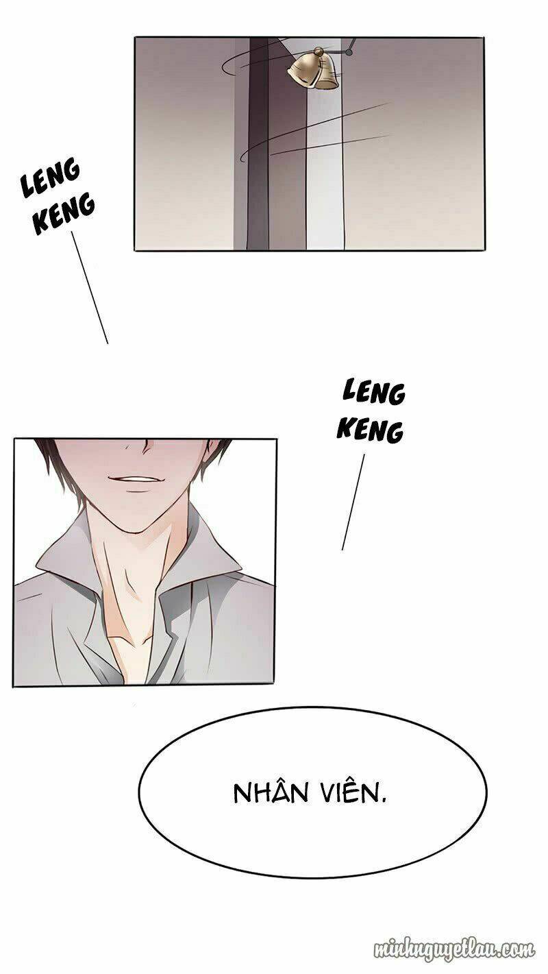 Chương 8 - Trang 43