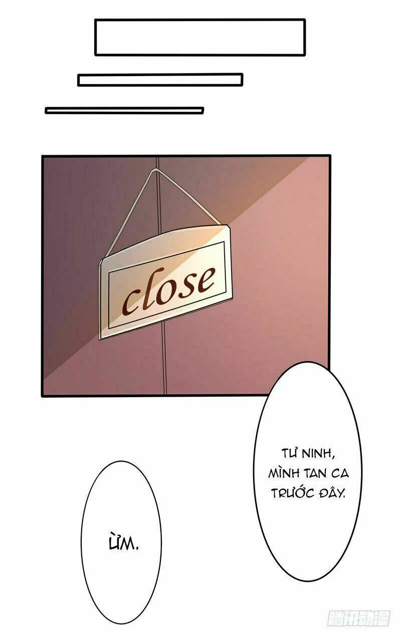 Chương 9 - Trang 29