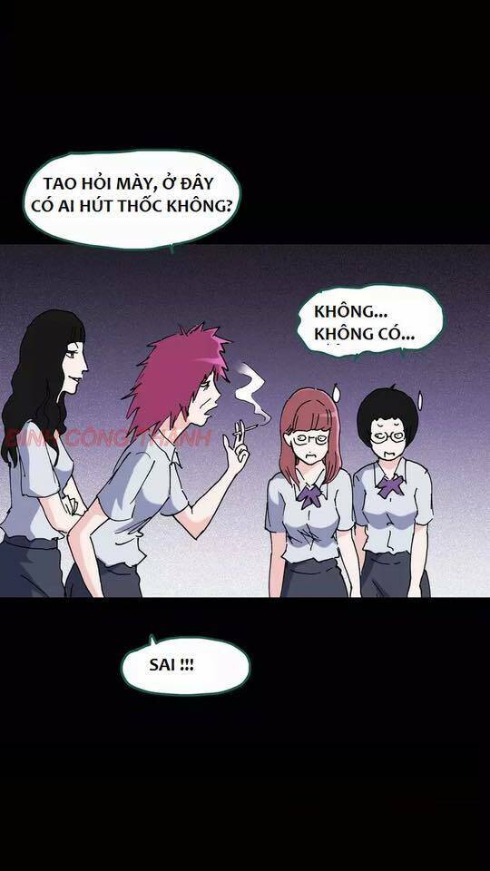 Chương 1 - Trang 11