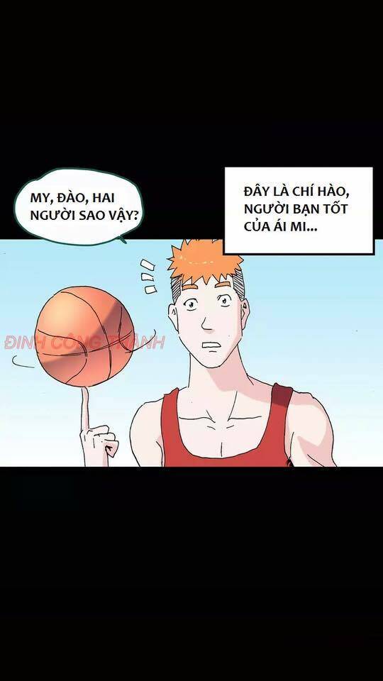 Chương 1 - Trang 19