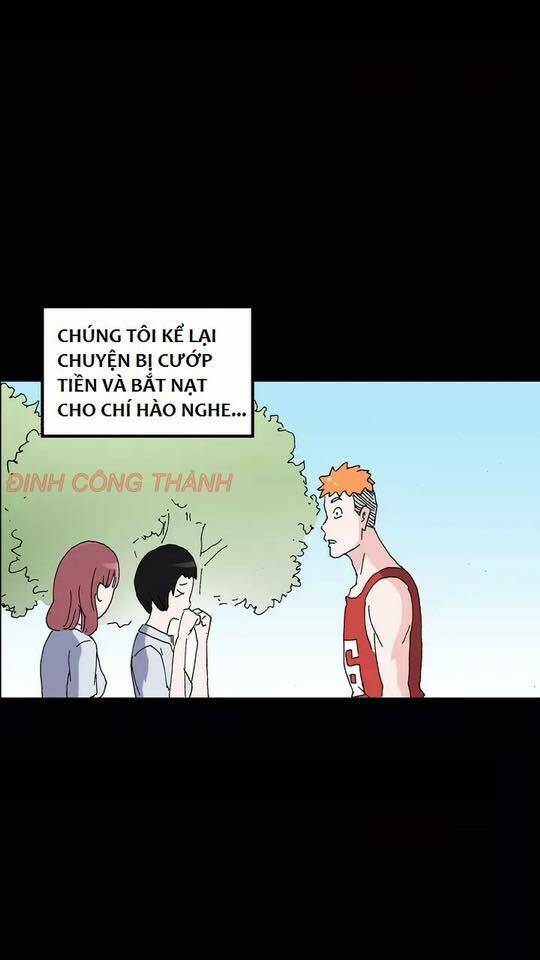 Chương 1 - Trang 20