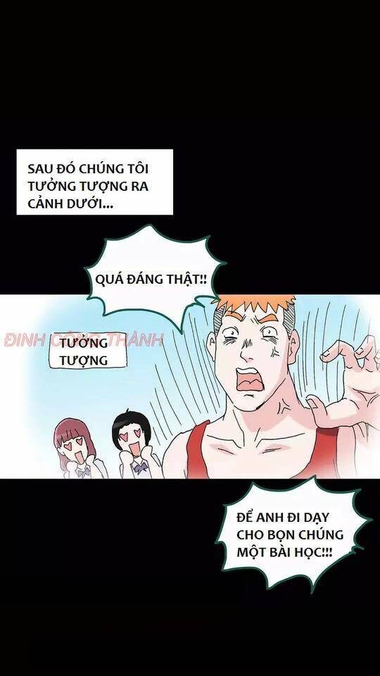 Chương 1 - Trang 21