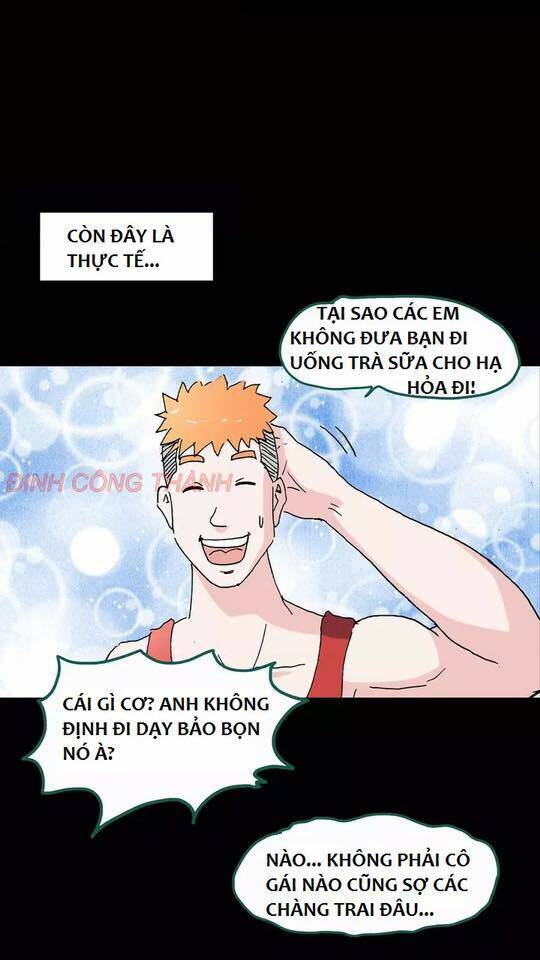Chương 1 - Trang 22