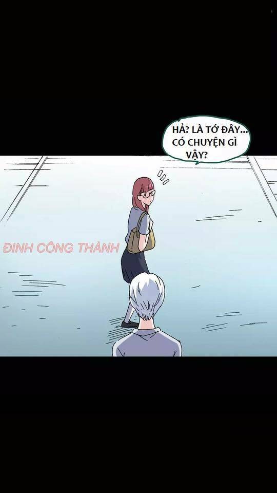 Chương 1 - Trang 27