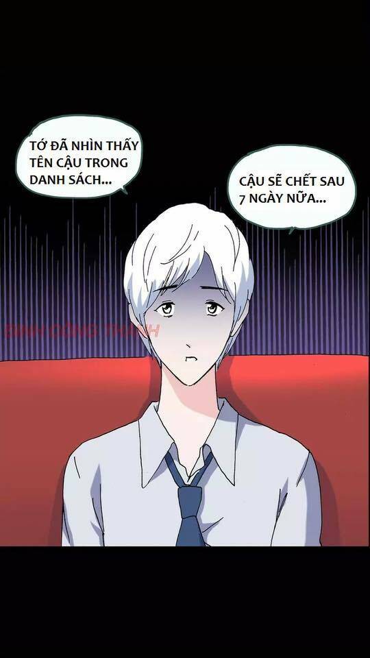 Chương 1 - Trang 35