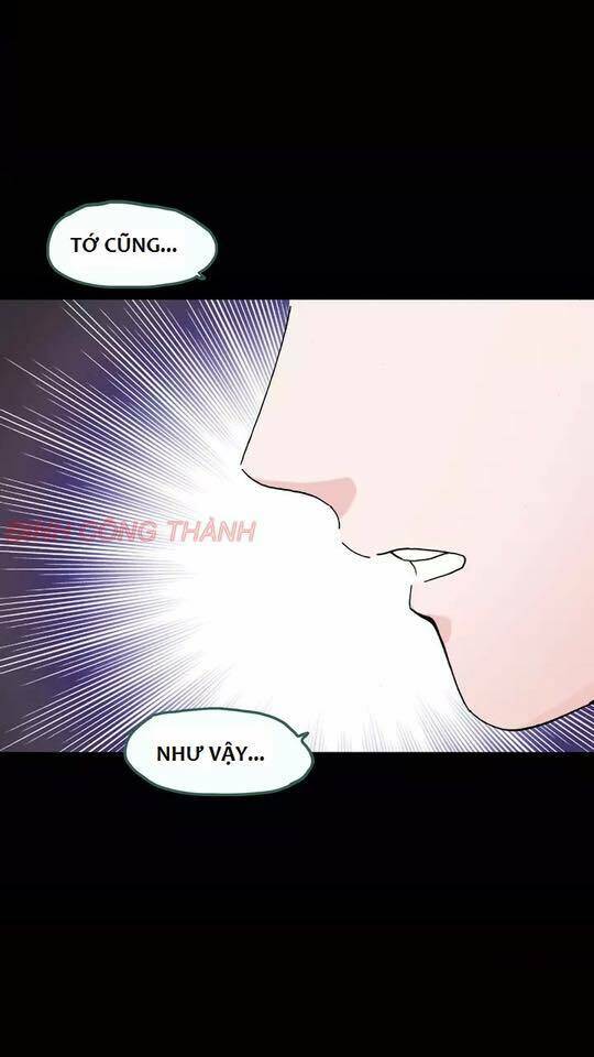 Chương 1 - Trang 37