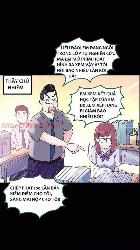 Chương 1 - Trang 5