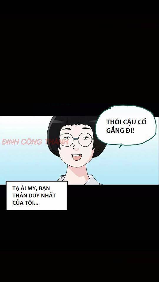 Chương 1 - Trang 8