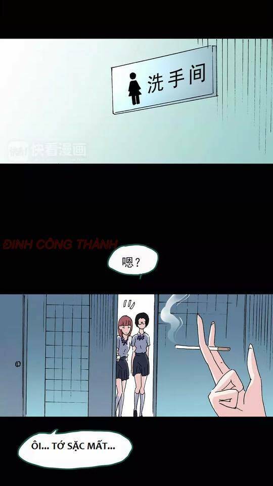 Chương 1 - Trang 9